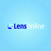 LensOnline.be