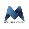 Morpheus.Network