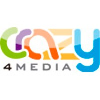 Crazy4Media Group