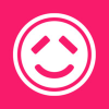 Powershop