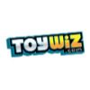 ToyWiz