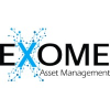 Exome Asset Management