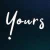 Yours App