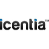 Icentia