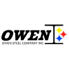 Owen Steel Company