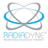 RadiaDyne