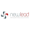 NewLead,