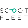 ScootFleet