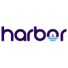 Harbor Trade Credit