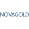 NovaGold Resources