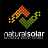 Natural Solar