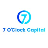 7 O'Clock Capital