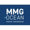 MMG Ocean