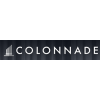 Colonnade Acquisition II