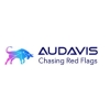 AUDAVIS