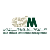 Arab African Investment Management