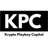 Krypto Playboy Capital