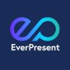 EverPresent Ventures