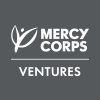 Mercy Corps Ventures