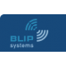 BLIP Systems