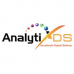 AnalytiX DS