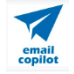 Email Copilot