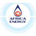 Africa Energy Corp