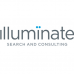 Illuminate Search and Consulting