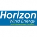 Horizon Wind Energy