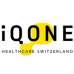 Iqone Healthcare Europe