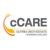 CCARE