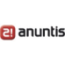 Anuntis