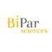 BiPar Sciences