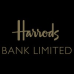 Harrods Bank