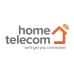 Home Telecom