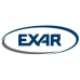 Exar Corporation