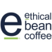 Ethical Bean Coffee