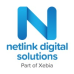 Netlink Digital Solutions Group