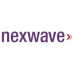 NexWave Solutions