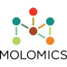 Molomics