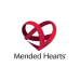 The Mended Hearts