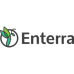 Enterra