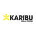 Karibu Solar