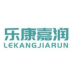 Lekang Jiarun Biopharmaceutical Technology (Hangzhou)