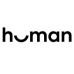 Human