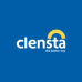 Clensta