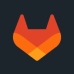 GitLab