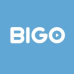 Bigo Technology