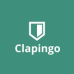 Clapingo Education