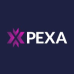 PEXA